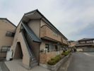 ロイヤルハイツプラナ Aの外観画像