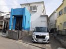 M様曽屋戸建ての外観画像