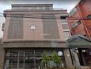センチュリーホーム久我山の外観画像