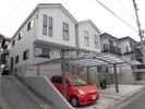 ラヴィアン・ローズBの外観画像