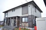KIRALA Bの外観画像