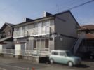 グランドールはらきの外観画像