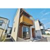 加藤様戸建賃貸住宅E棟の外観画像