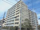 ライオンズ多摩川レジデンスの外観画像