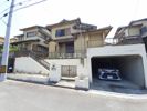 多治見市脇之島町7丁目 戸建の外観画像