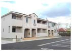 ハート・アンジュ久高Ⅰの外観画像