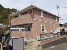 サニー ディ 横尾の外観画像