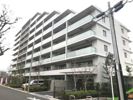 サングランデ津田沼の外観画像
