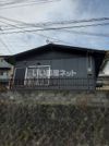 海南市重根 戸建て2の外観画像