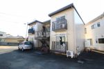 シャンボール泉Ⅰの外観画像