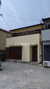 入野町貸家の外観画像