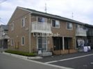 ローズコートヤマダ Bの外観画像