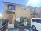 CROWD佐賀成章町の外観画像