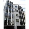 Bright東札幌(ブライト東札幌)の外観画像