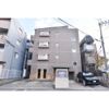 パインウィンド千里山の外観画像