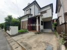 白子町 戸建賃貸4LDKの外観画像
