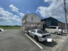 グランブルー沖Bの外観画像