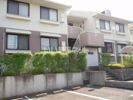 Nフラット Bの外観画像