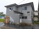 リヴェール米沢の外観画像