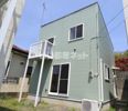 フレンズハウス久慈浜ⅡCの外観画像