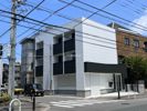 casamento FIRZAの外観画像