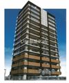 Yenn's Plaza Rycomの外観画像