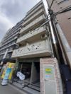 NANIWA2番館の外観画像