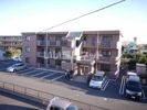 マンションTNKの外観画像