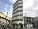 ラ・メゾン沼津の外観画像