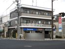 フローラムジカの外観画像