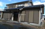 中野山王A戸建の外観画像