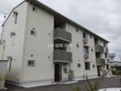 SunPark 庄内 Aの外観画像