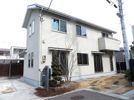 長町4丁目戸建の外観画像
