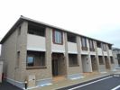 サンシャイン ハウスの外観画像