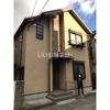 西宮市門戸荘戸建の外観画像