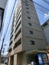 サンテミリオン本所吾妻橋駅前の外観画像