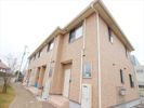 メゾンハピネス弐番館の外観画像