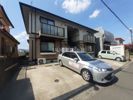 イストワール21の外観画像