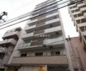 SHOKENレジデンス横浜伊勢佐木町の外観画像