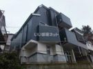 プランドール夏見の外観画像