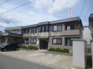 グランメール篠田 Aの外観画像