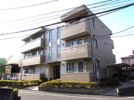 あさひ壱番館の外観画像