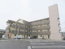 ルミエール西条（管理物件）の外観画像