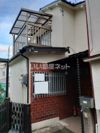 神戸市長田区上池田一戸建の外観画像