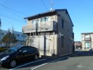 ライフステージ峰Ⅱの外観画像
