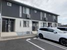 Nest Warmeの外観画像