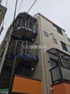 Bliite渋谷の外観画像