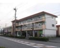 レジデンス若葉の外観画像