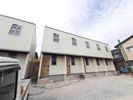 ikka田代新町Bの外観画像