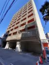 オルフェア難波南?番館の外観画像